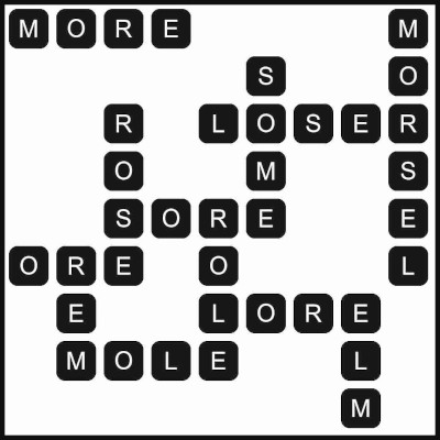 wordscapes level 885 answers