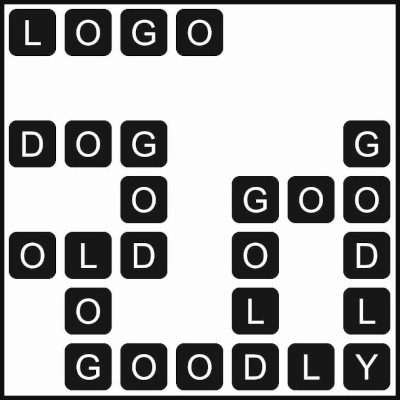 wordscapes level 921 answers