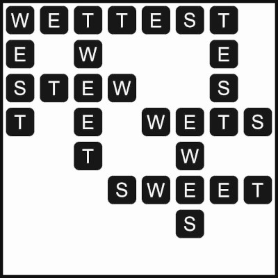 wordscapes level 955 answers