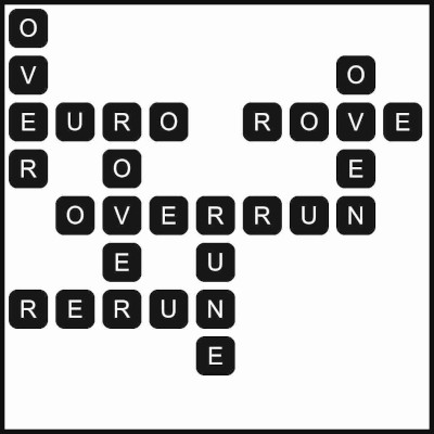 wordscapes level 974 answers