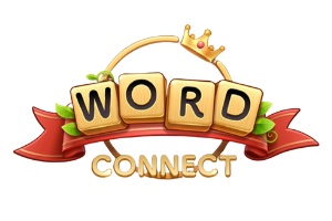 Word Connect Cheats And Answers